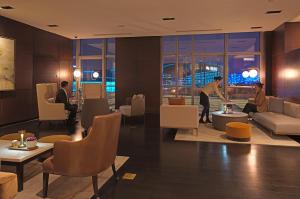 intercontinental beijing beichen by ihg
