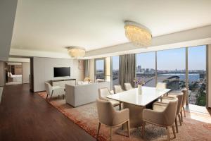 intercontinental beijing beichen by ihg