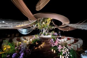 intercontinental beijing beichen by ihg