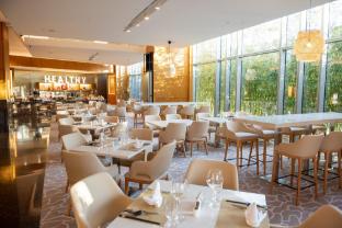 intercontinental beijing beichen by ihg