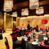 intercontinental beijing beichen by ihg