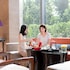 intercontinental beijing beichen by ihg