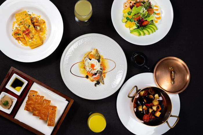 intercontinental beijing beichen by ihg