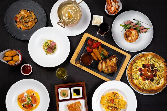 intercontinental beijing beichen by ihg