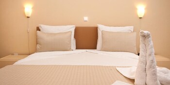 praiano aparthotel
