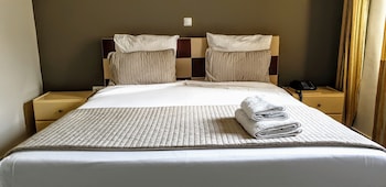 praiano aparthotel