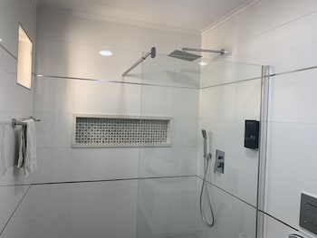 praiano aparthotel