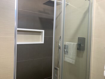 praiano aparthotel