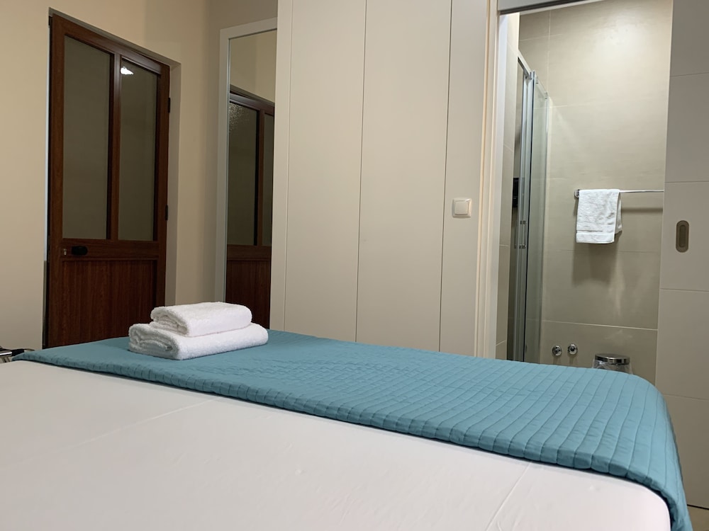 praiano aparthotel