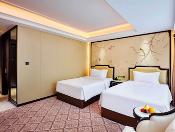 foshan