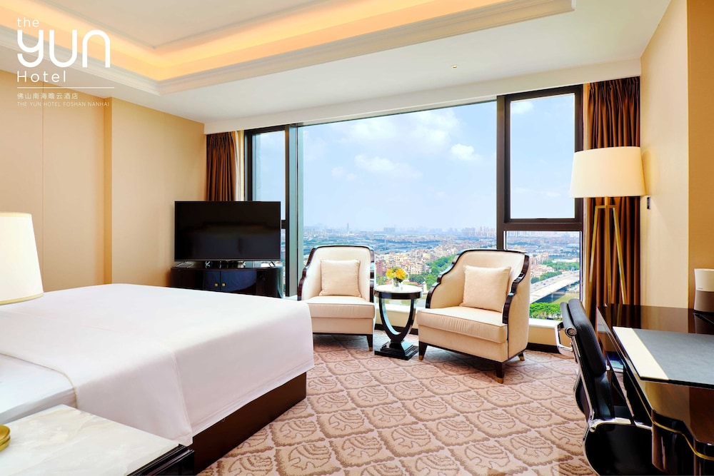 foshan