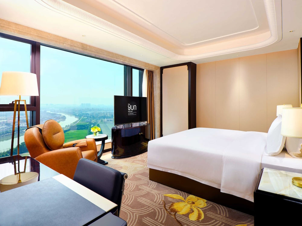 foshan