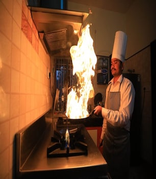 harnawa haveli a boutique heritage stay