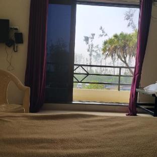 Mhatre Holiday Home,,3 star