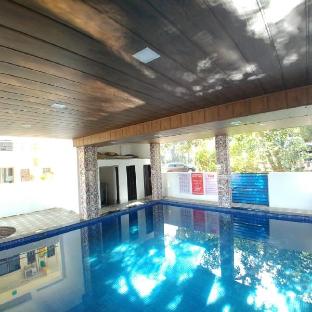 Mhatre Holiday Home,,3 star