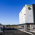 b and b hotel montelimar sud