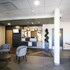 b and b hotel montelimar sud