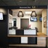 b and b hotel montelimar sud