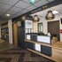 b and b hotel montelimar sud