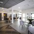 b and b hotel montelimar sud