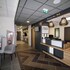 b and b hotel montelimar sud