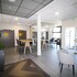 b and b hotel montelimar sud
