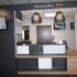 b and b hotel montelimar sud
