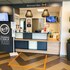 b and b hotel montelimar sud