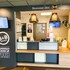 b and b hotel montelimar sud