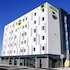 b and b hotel montelimar sud
