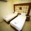 Aura Residency,Payyanur>>Mangattuparambu,1 star