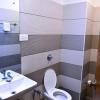 Aura Residency,Payyanur>>Mangattuparambu,1 star