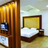 Aura Residency,Payyanur>>Mangattuparambu,1 star