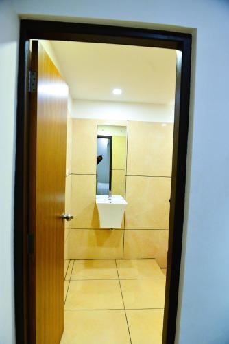 payyanur