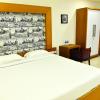 Aura Residency,Payyanur>>Mangattuparambu,1 star