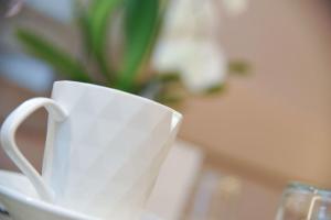 Hotel Dori,Peschiera Del Garda>>Lake Garda,3 star