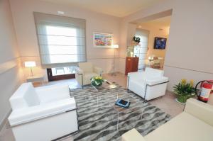 Hotel Dori,Peschiera Del Garda>>Lake Garda,3 star