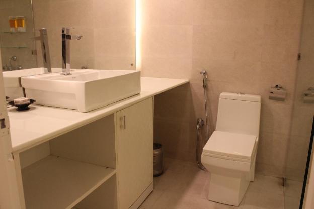 f hotel port blair andaman