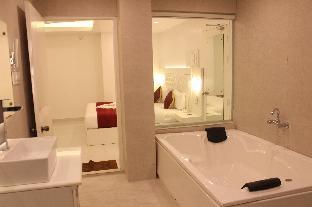 f hotel port blair andaman