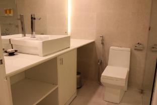 f hotel port blair andaman