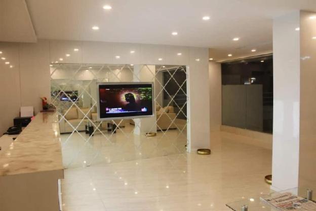 f hotel port blair andaman