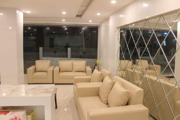f hotel port blair andaman