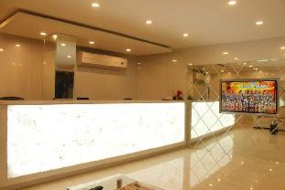 f hotel port blair andaman