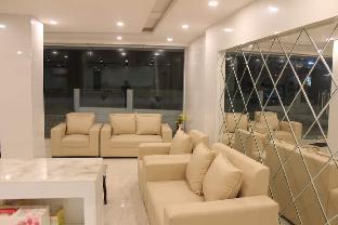 f hotel port blair andaman