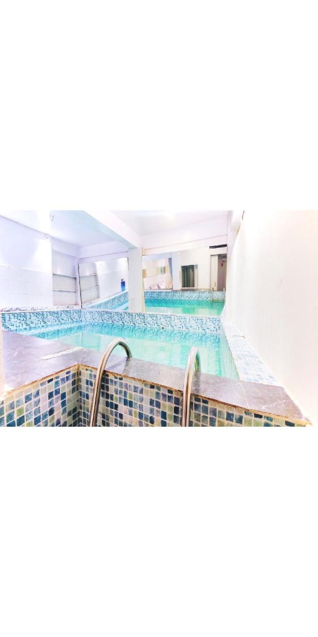 f hotel port blair andaman