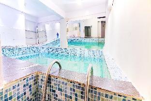 f hotel port blair andaman