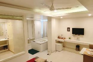 f hotel port blair andaman