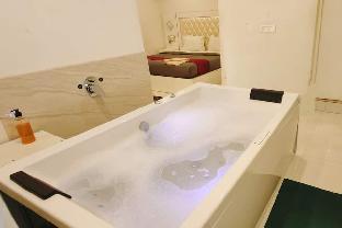 f hotel port blair andaman