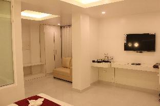 f hotel port blair andaman