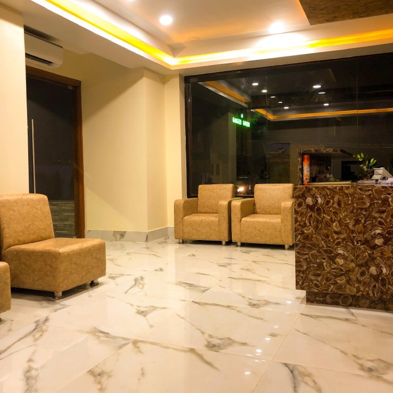 f hotel port blair andaman